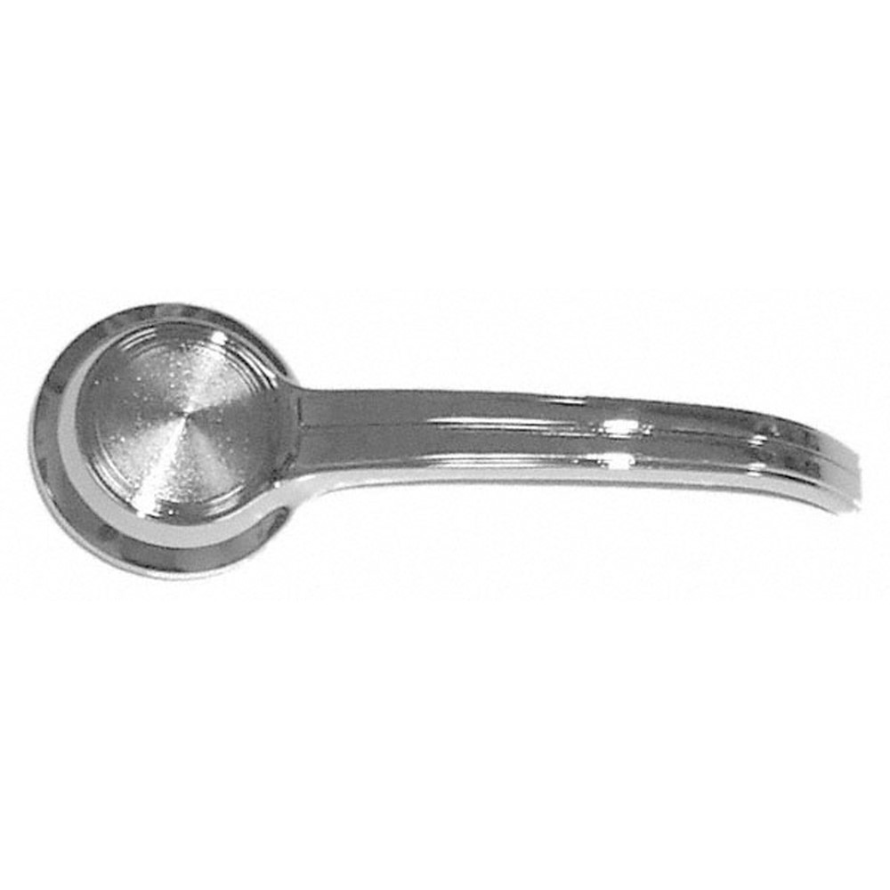 Door Handle Set For 1965-1967 Buick Chevrolet GMC Oldsmobile Pontiac