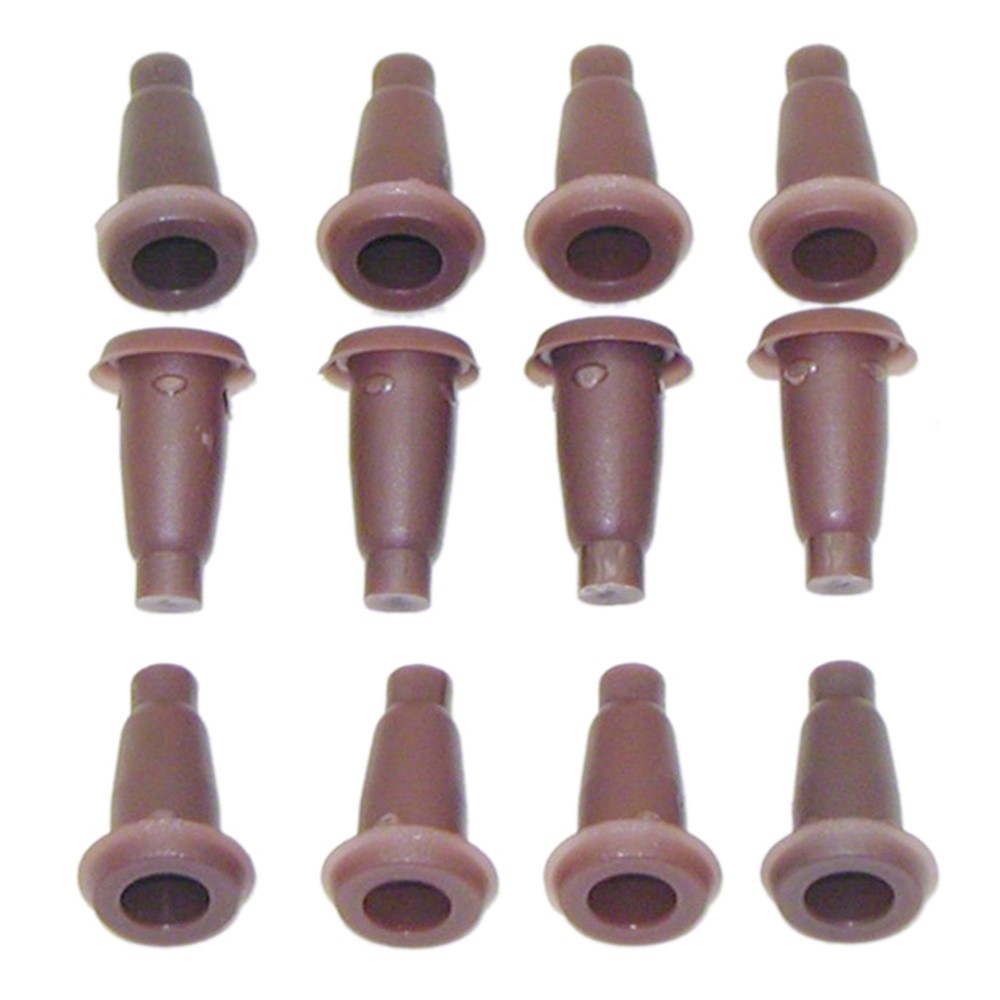 Body Pillar For 1971-1977 Buick Chevrolet GMC Oldsmobile Pontiac