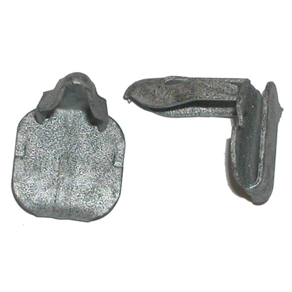 Hardware & Fastener For 1961-1979 Chevrolet