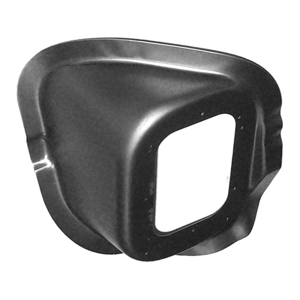 Floor Panel For 64-67 Chevrolet Chevy II