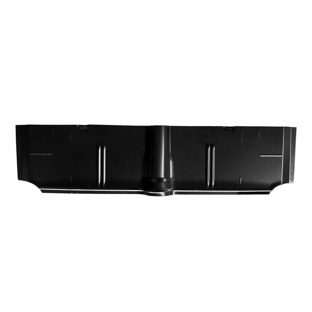 Floor Panel For 62-67 Chevrolet Chevy II, 62-67 Pontiac Acadian