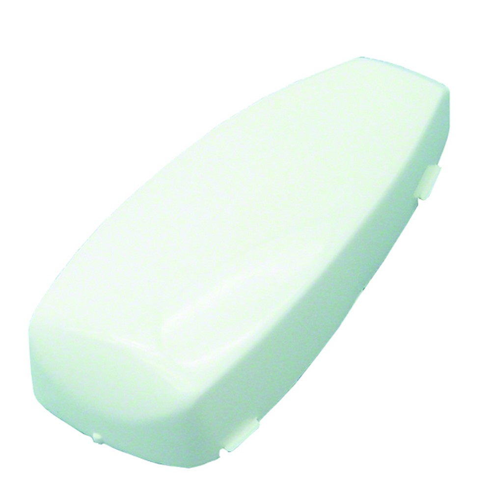 Interior Light For 1960-1970 Chevrolet Pontiac