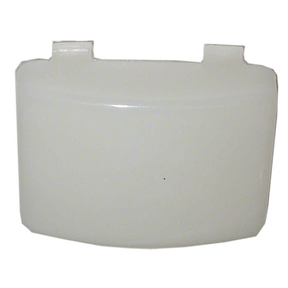 Interior Light For 1962-1972 Buick Chevrolet Oldsmobile Pontiac