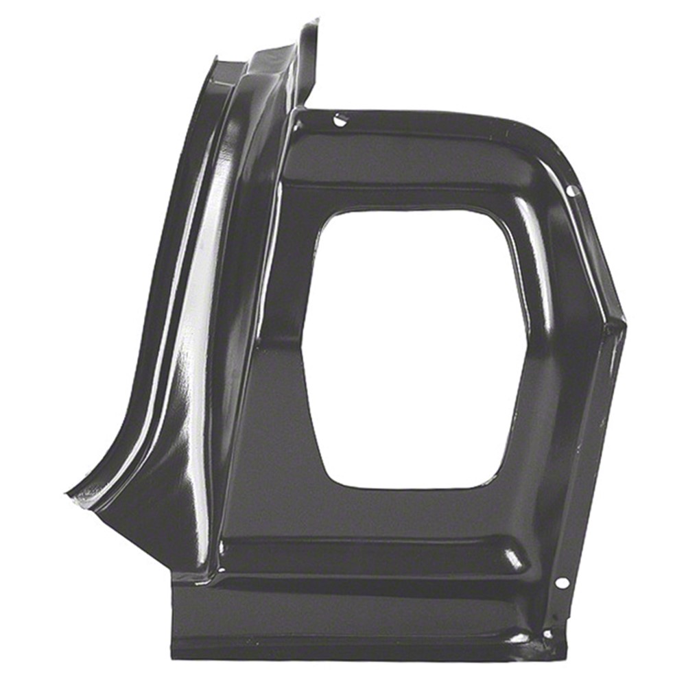 Body Panel For 62-64 Chevrolet Chevy II