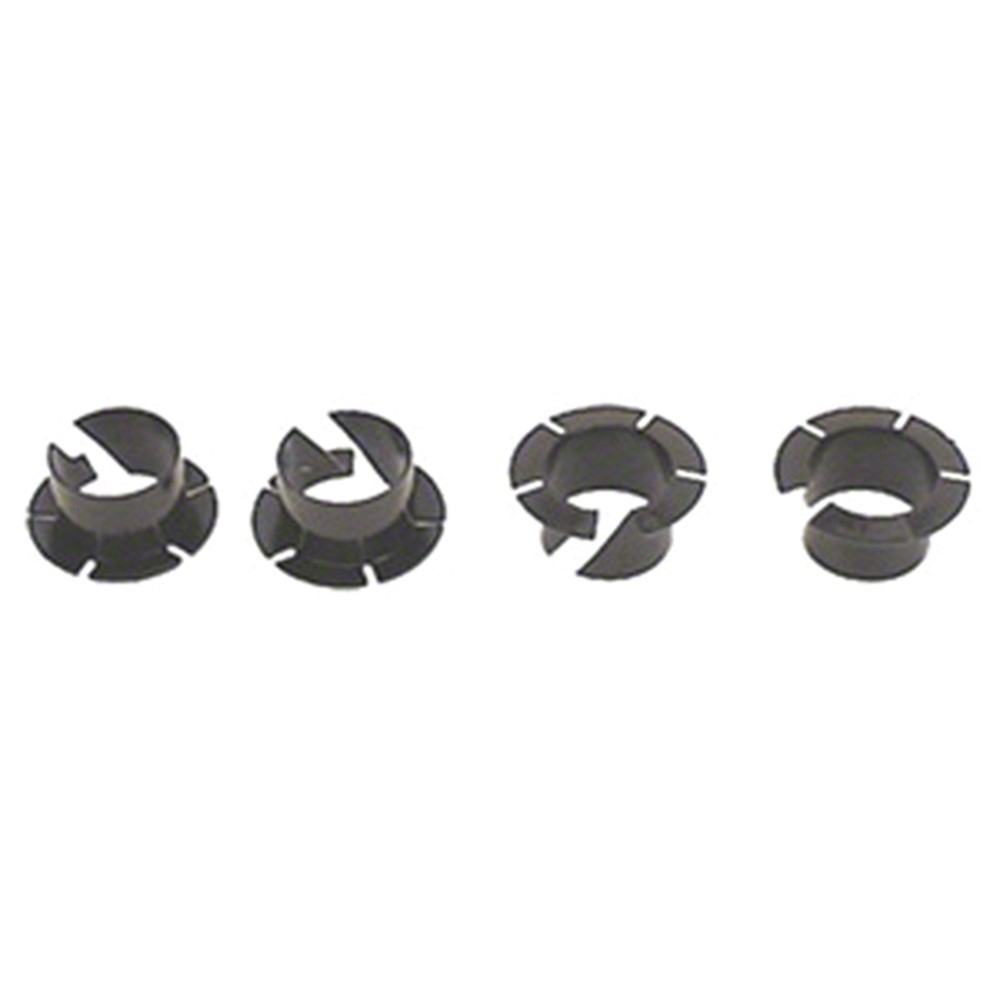 Brake For 1962-1988 Buick Chevrolet GMC Oldsmobile Pontiac