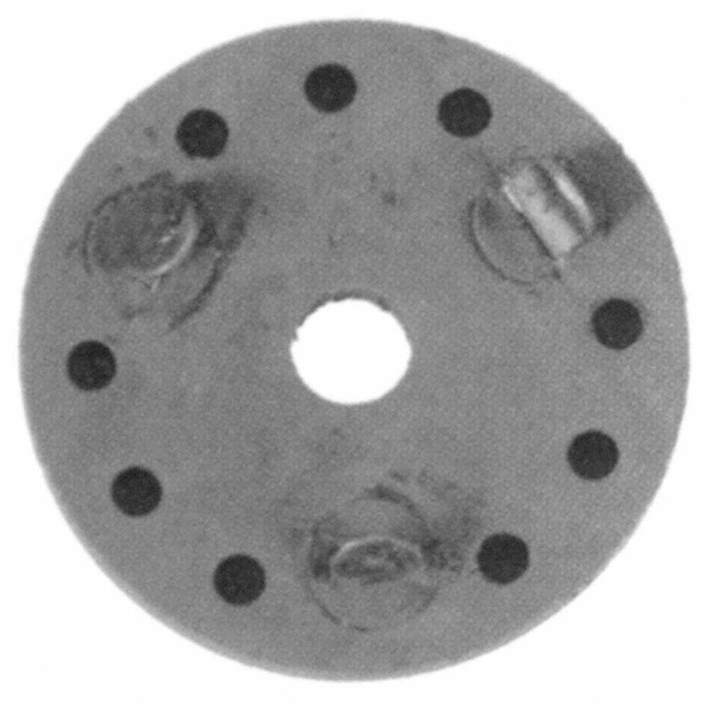 Interior For 1962-1974 Buick Chevrolet GMC Oldsmobile Pontiac