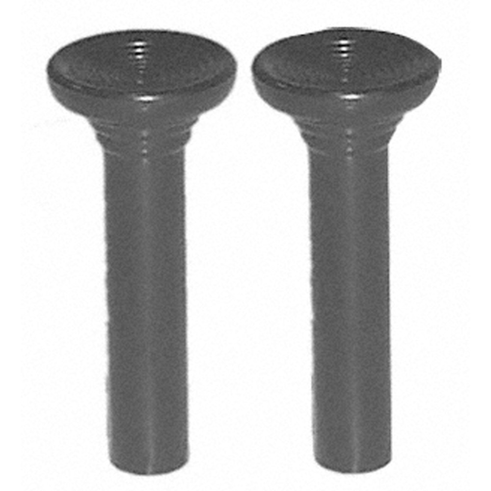 Door Hardware Set For 1967-1967 Buick Chevrolet Oldsmobile Pontiac
