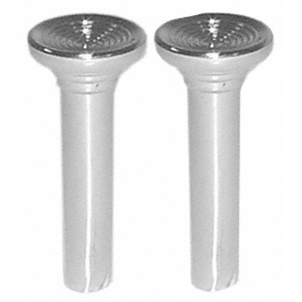 Door Hardware Set For 1967-1967 Buick Chevrolet Oldsmobile Pontiac