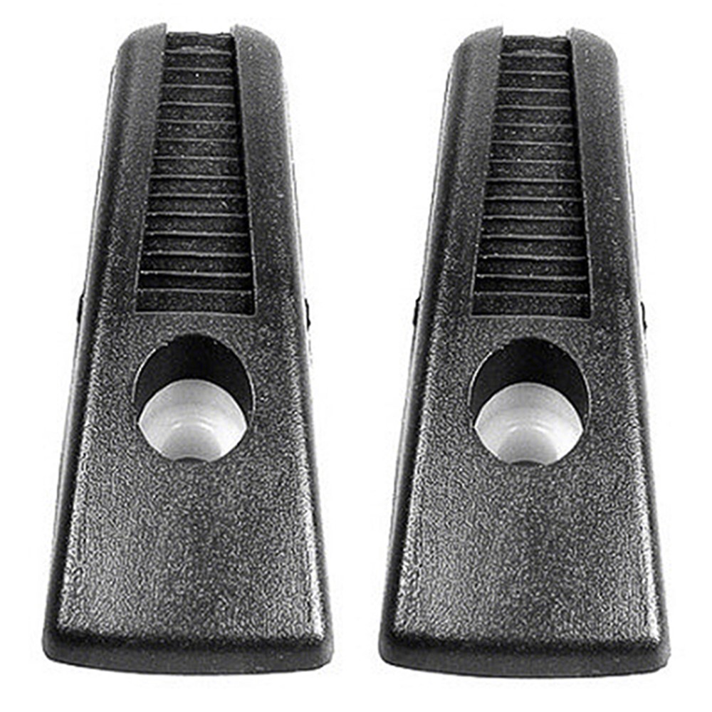 Interior Set For 1967-1970 Buick Chevrolet Oldsmobile Pontiac