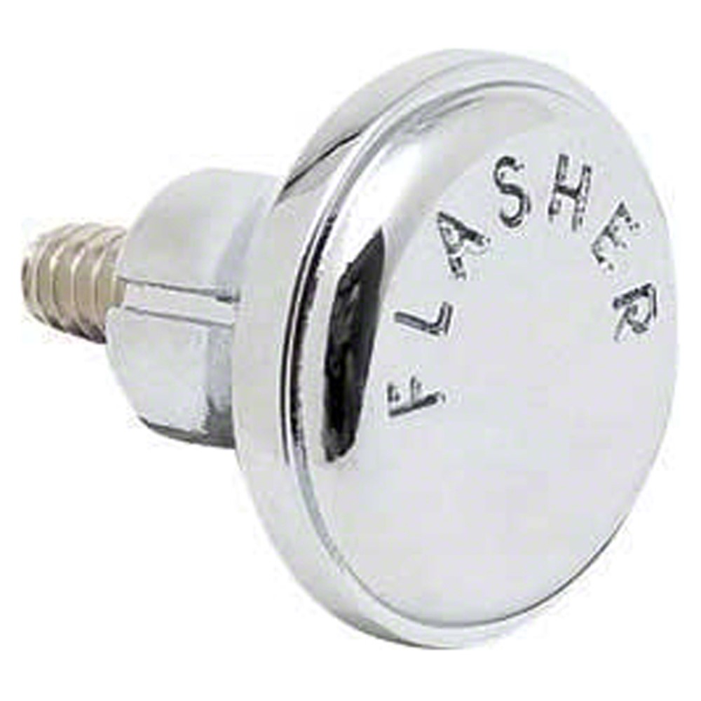 Electrical For 1967-1971 Chevrolet Pontiac
