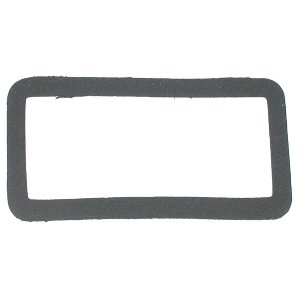 Side Marker Light For 1968-1969 Chevrolet
