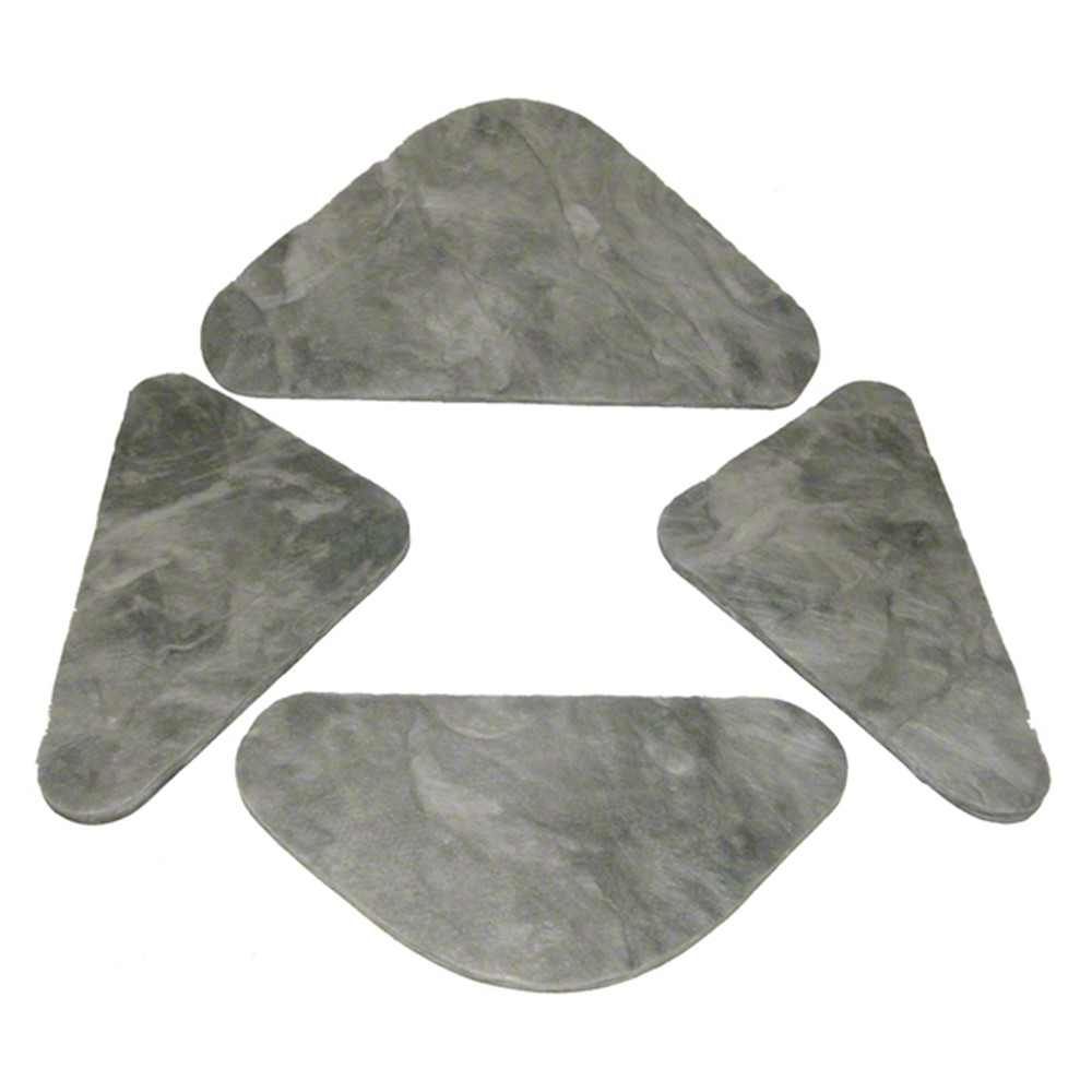 Hood For 1968-1974 Buick Chevrolet Oldsmobile Pontiac