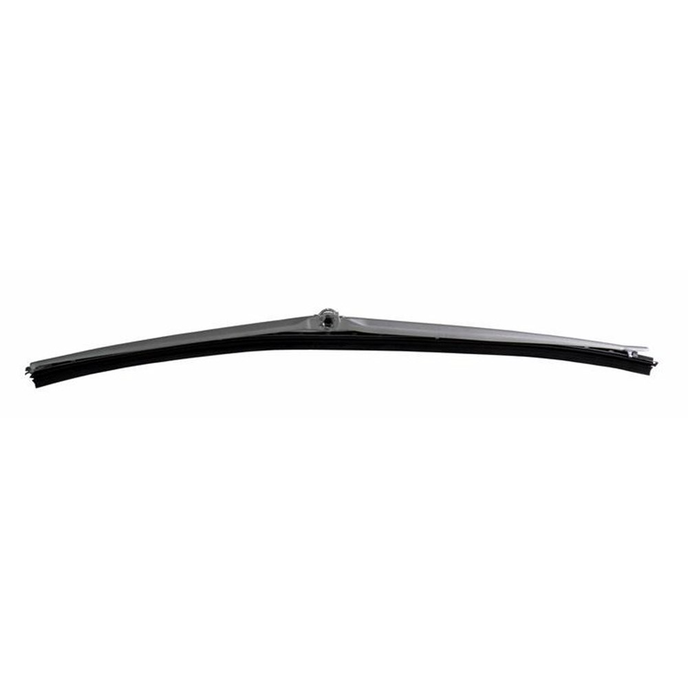 16in Wiper Blade Set For 1959-1976 Buick Chevrolet Dodge GMC Mercury Oldsmobile Plymouth Pontiac