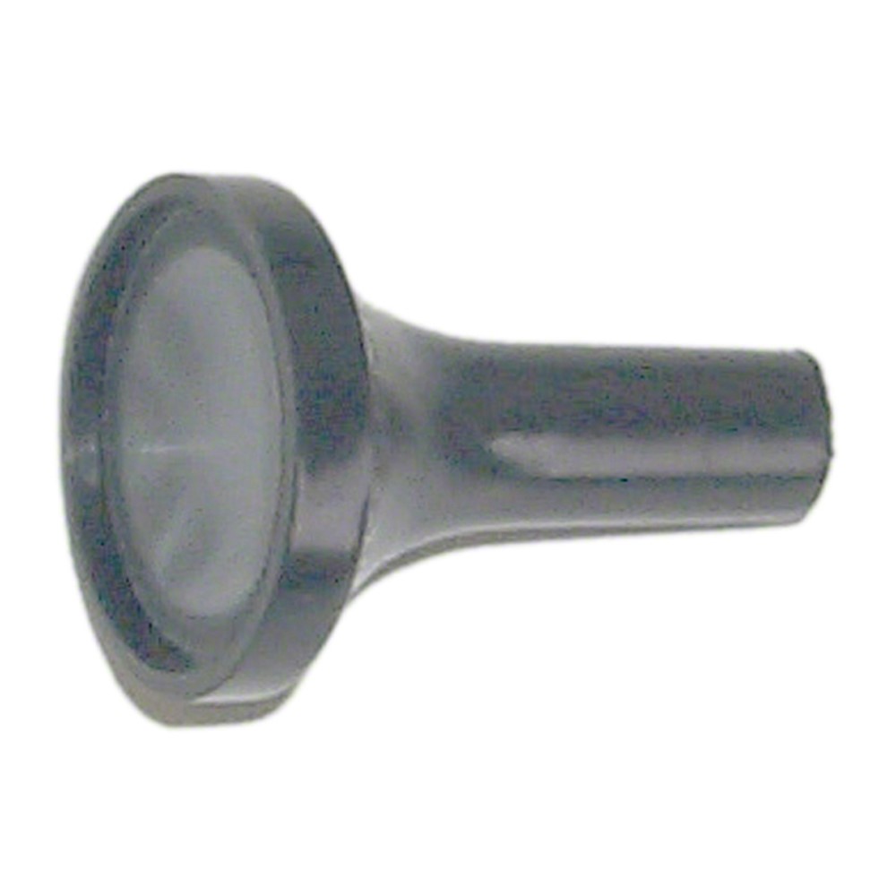 Washer System For 1962-1981 Buick Chevrolet GMC Oldsmobile Pontiac