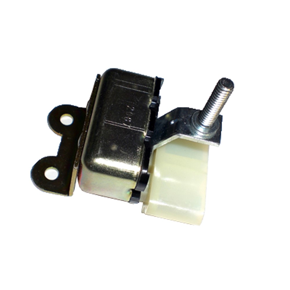 Horn Relay For 1972-1973 Chevrolet GMC