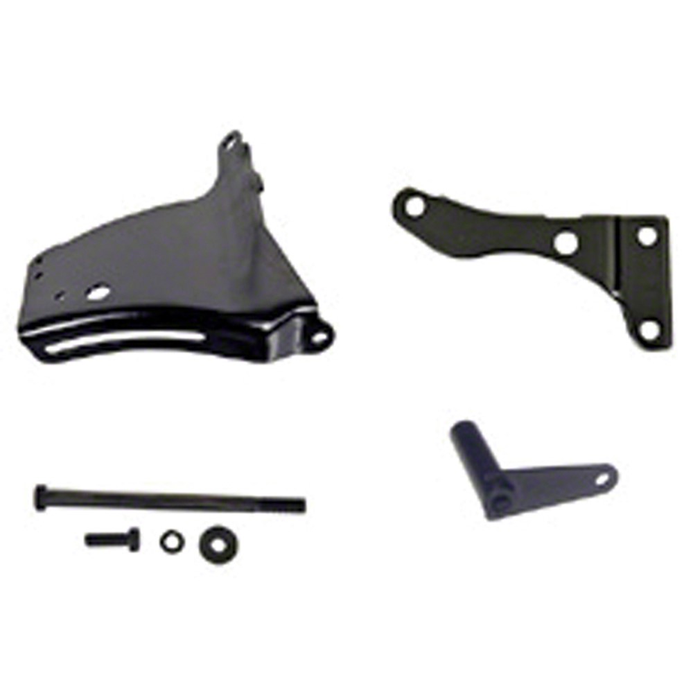Electrical For 1969-1970 Chevrolet