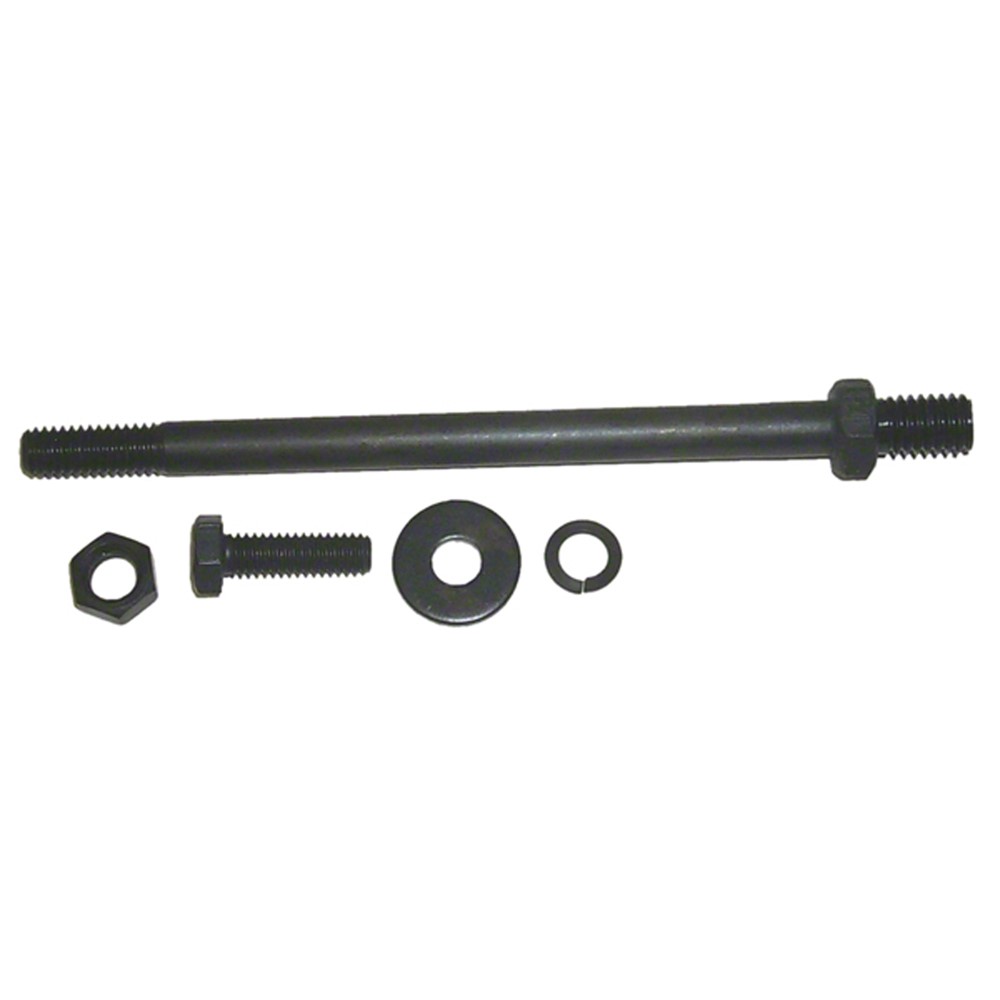Electrical For 1969-1972 Chevrolet GMC