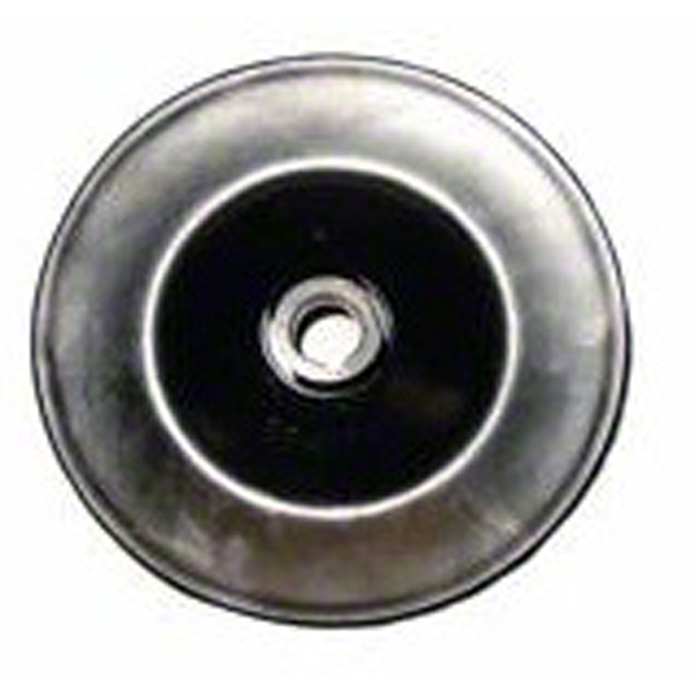 Steering For 1969-1974 Chevrolet GMC