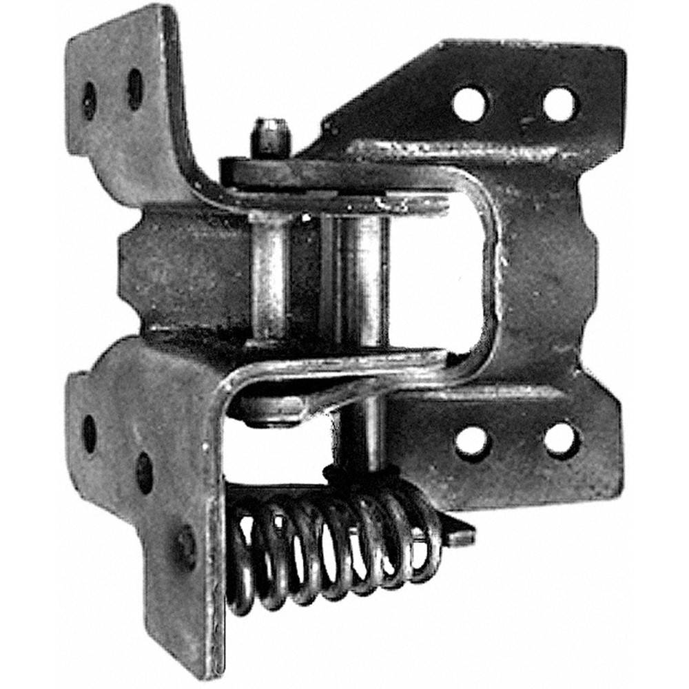 Left Driver Side Door Hardware For 1969-1979 Buick Chevrolet Oldsmobile Pontiac
