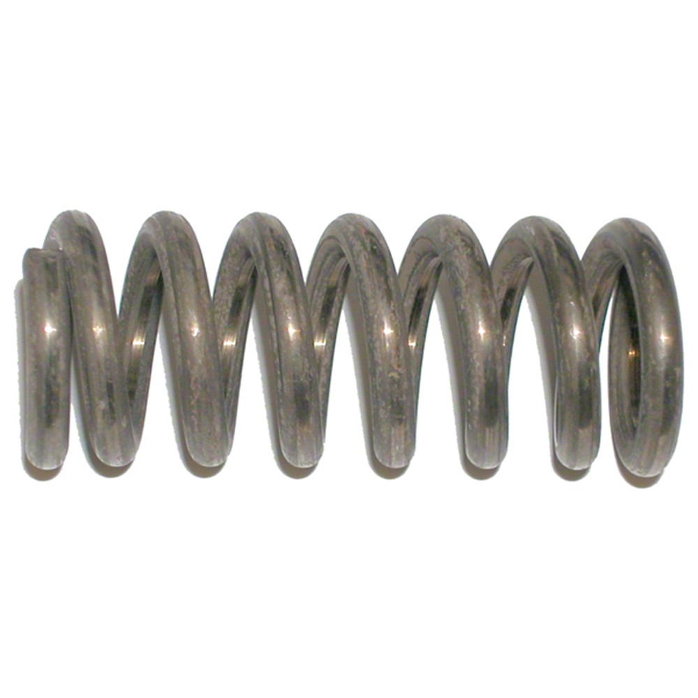 Door Hardware For 1968-1979 Buick Chevrolet GMC Oldsmobile Pontiac