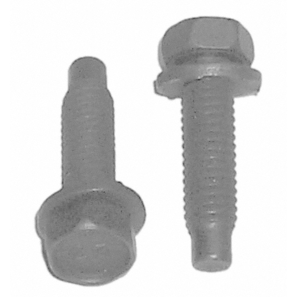 Door Hardware For 1968-1981 Buick Chevrolet Oldsmobile Pontiac