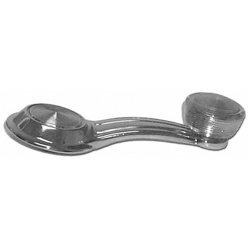 Window For 1969-1972 Buick Chevrolet GMC Oldsmobile Pontiac