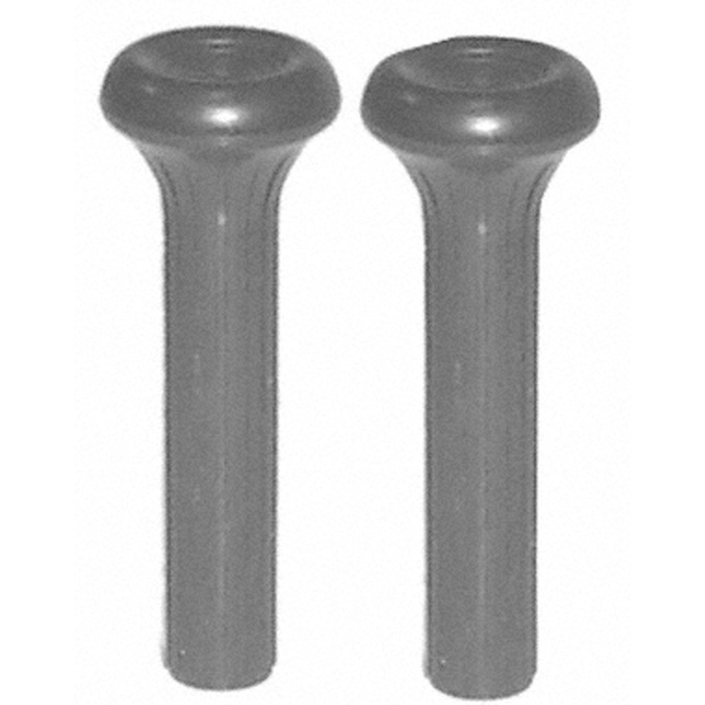 Door Hardware Set For 1968-1968 Buick Chevrolet Oldsmobile Pontiac