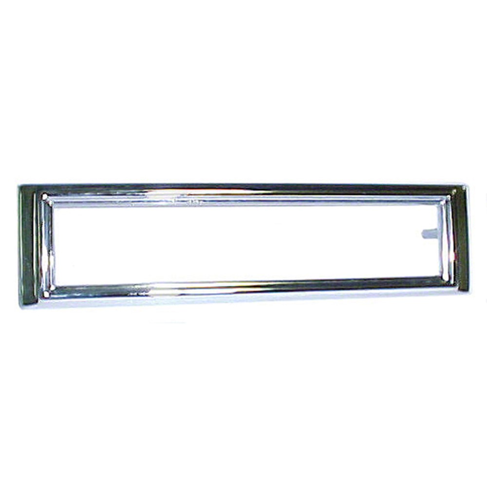 Side Marker Light Set For 73-74 Buick Apollo, 70-74 Chevrolet Nova, 73-74 Oldsmobile Omega