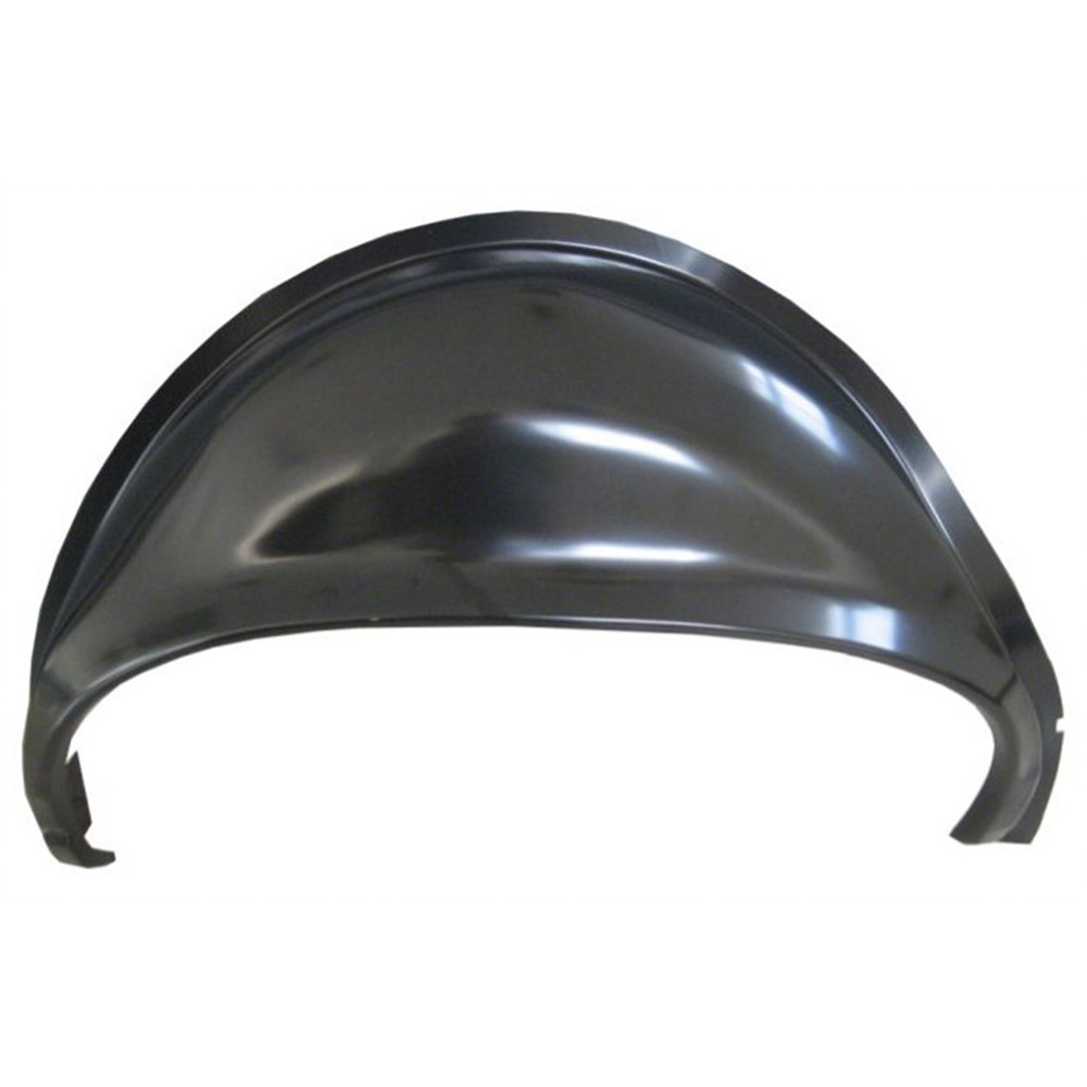 Wheel Housing For 1968-1974 Buick Chevrolet Oldsmobile Pontiac