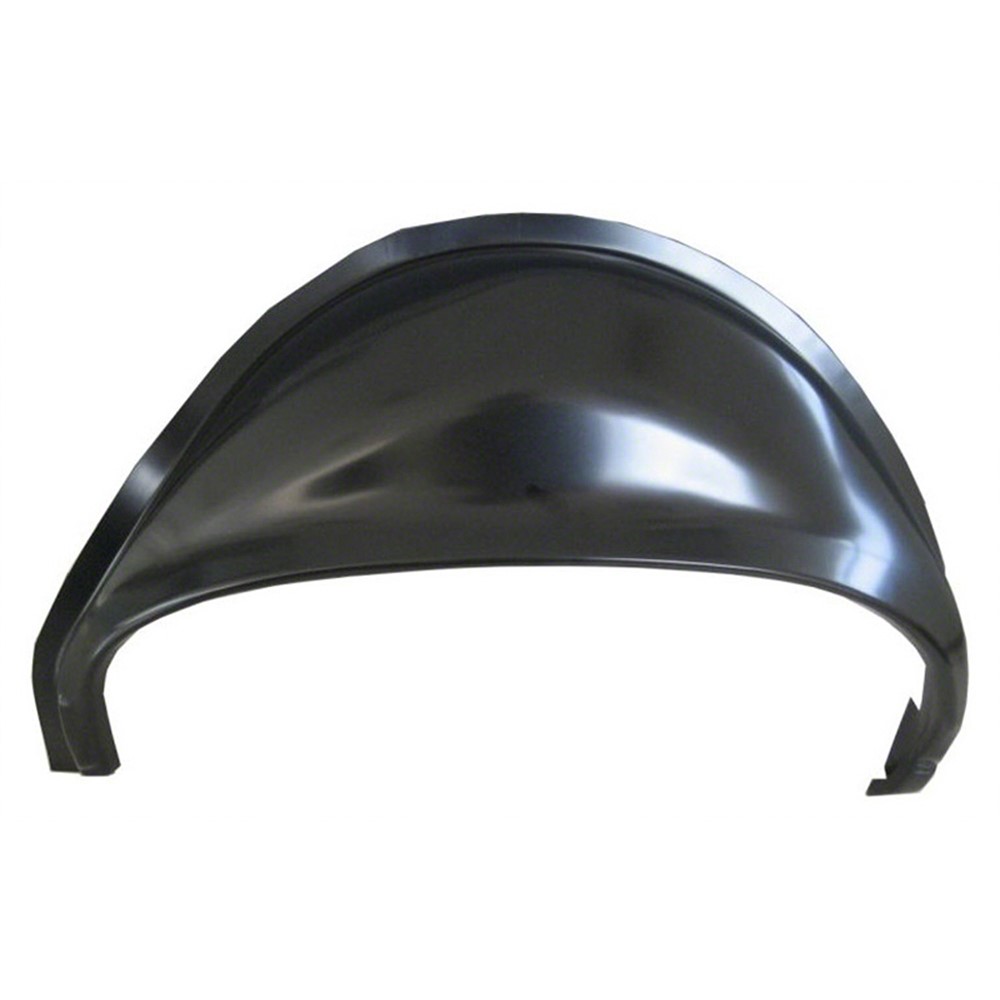 Wheel Housing For 1968-1974 Buick Chevrolet Oldsmobile Pontiac