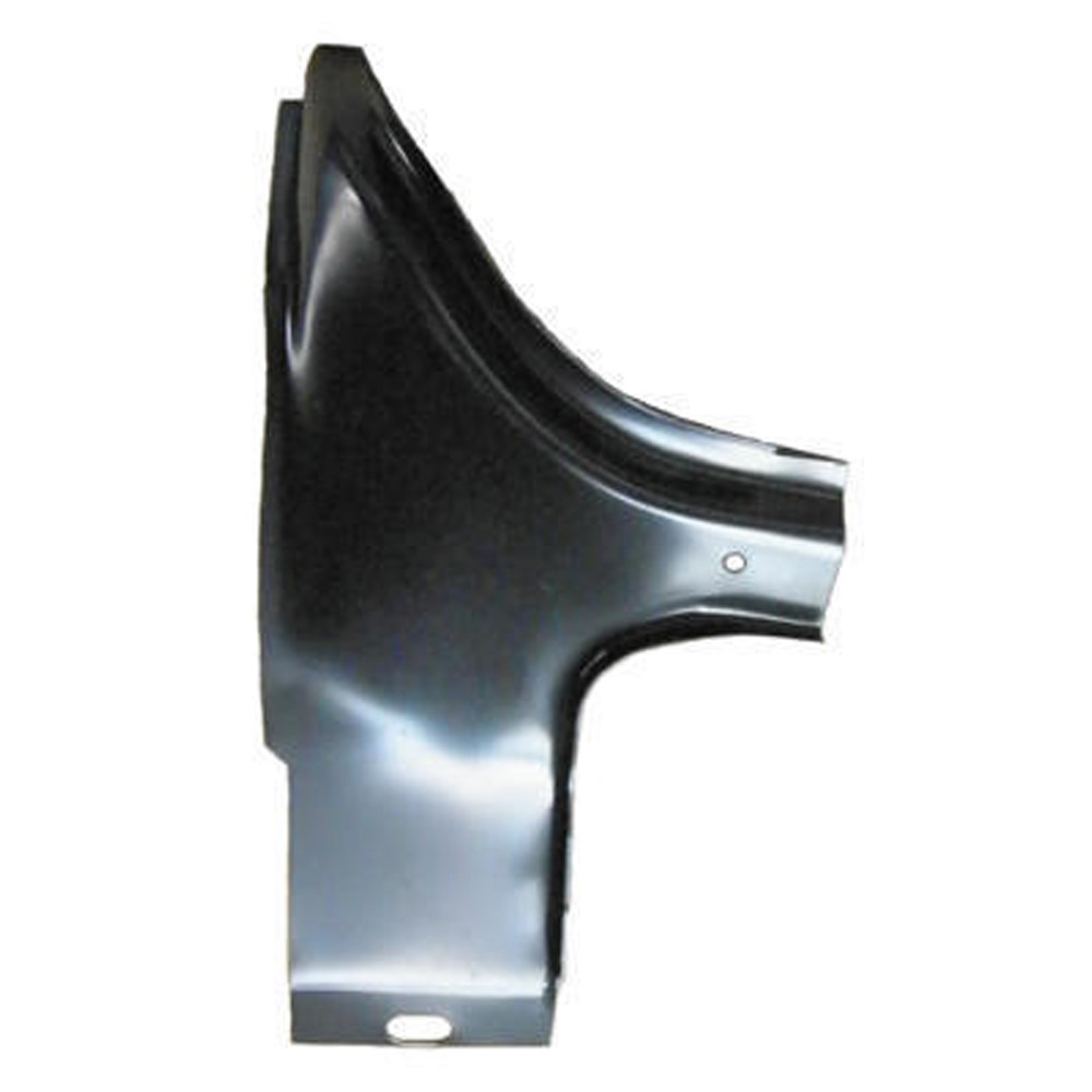Left Driver Side Body Panel For 70 Chevrolet Nova