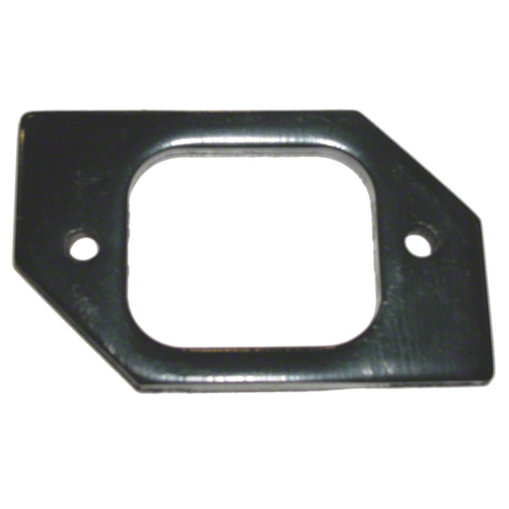 Suspension For 68 Chevrolet Chevy II, 69-72 Chevrolet Nova, 71-72 Pontiac Ventura