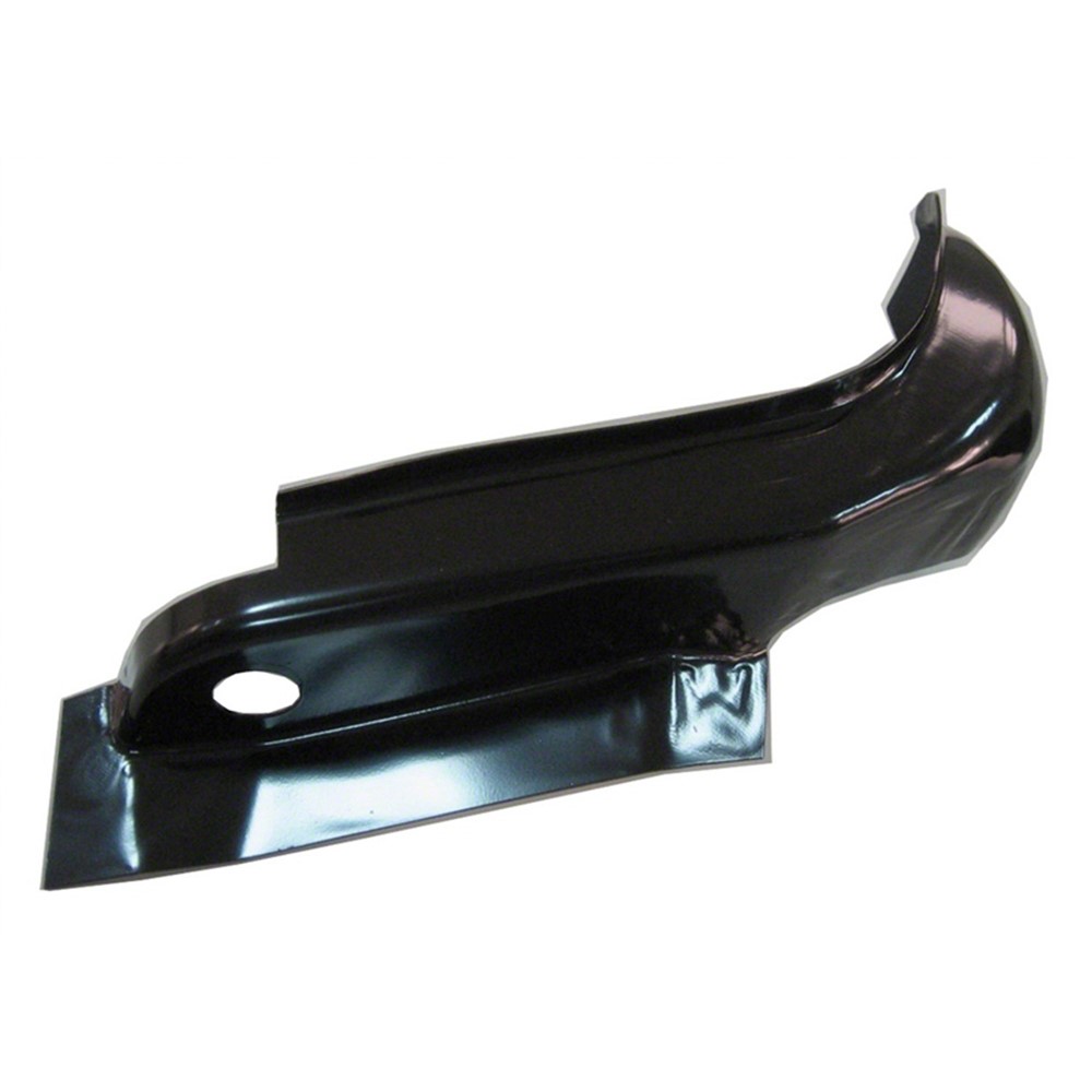 Right Passenger Side Body Panel For 68 Chevrolet Chevy II, 69-72 Chevrolet Nova
