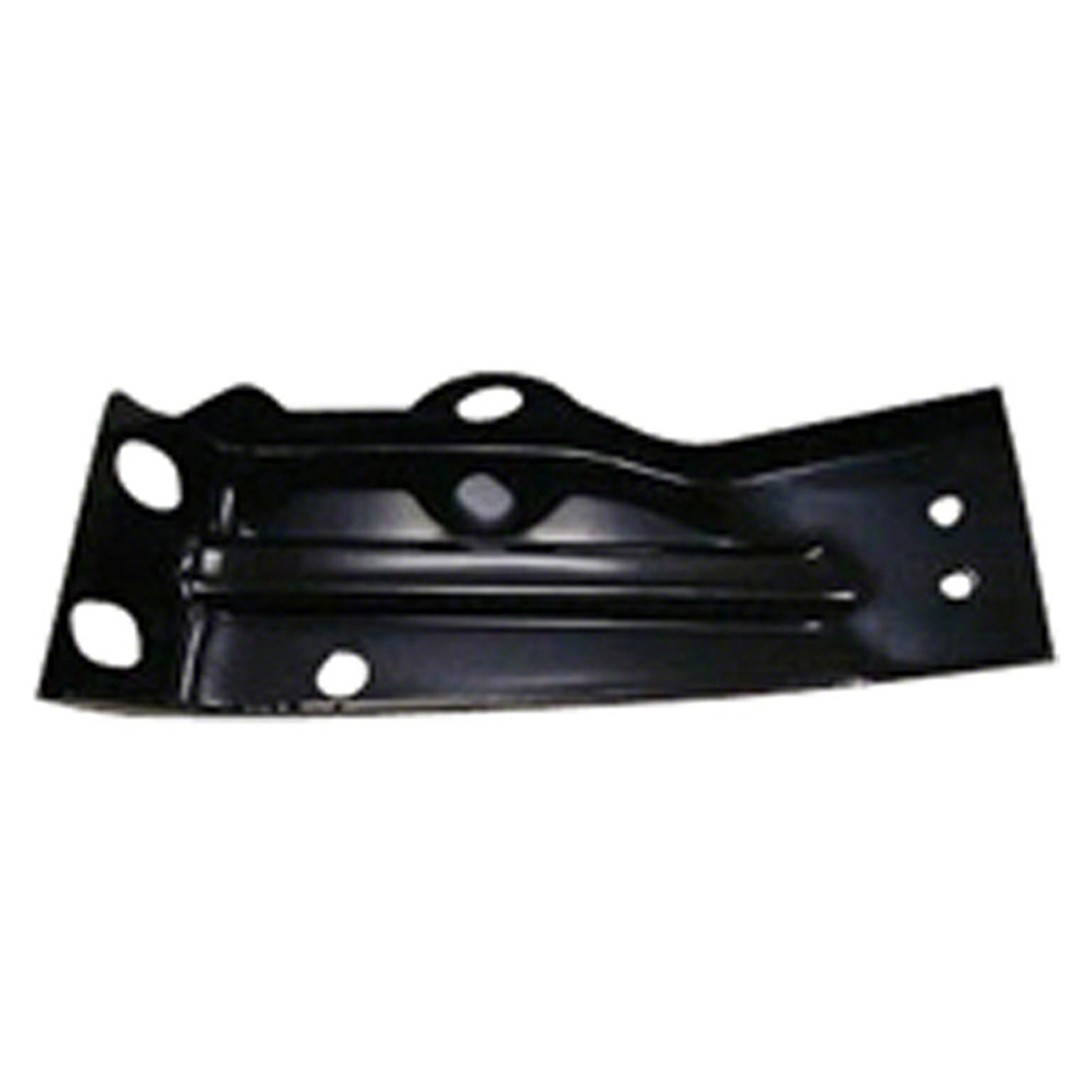 Left Driver Side Floor Panel For 1968-1974 Buick Chevrolet Oldsmobile Pontiac