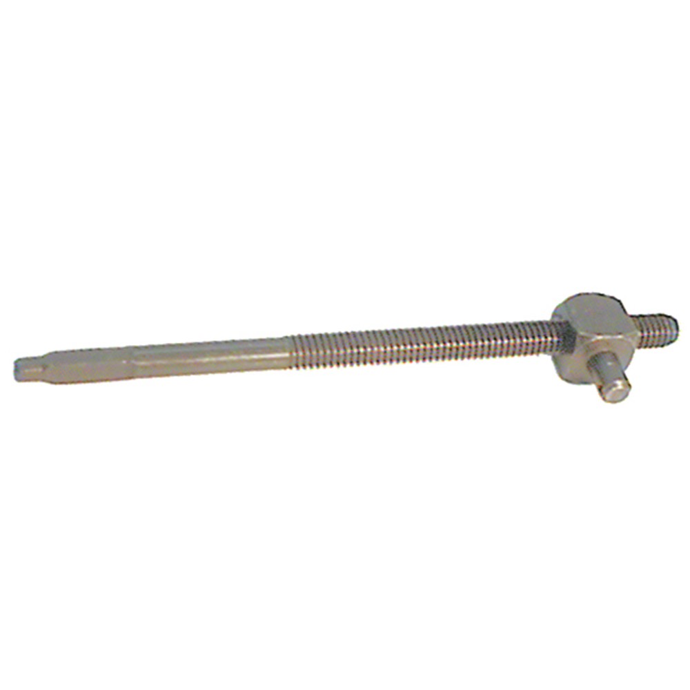 Drivetrain For 1964-1979 Buick Chevrolet GMC Oldsmobile Pontiac