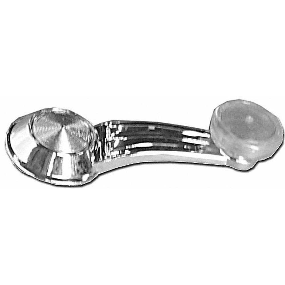 Window For 1977-1981 Buick Chevrolet Oldsmobile Pontiac