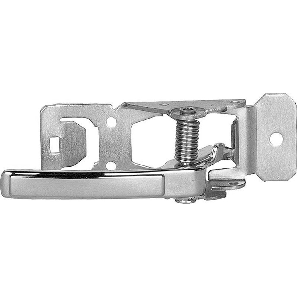Right Passenger Side Door Handle For 1975-1985