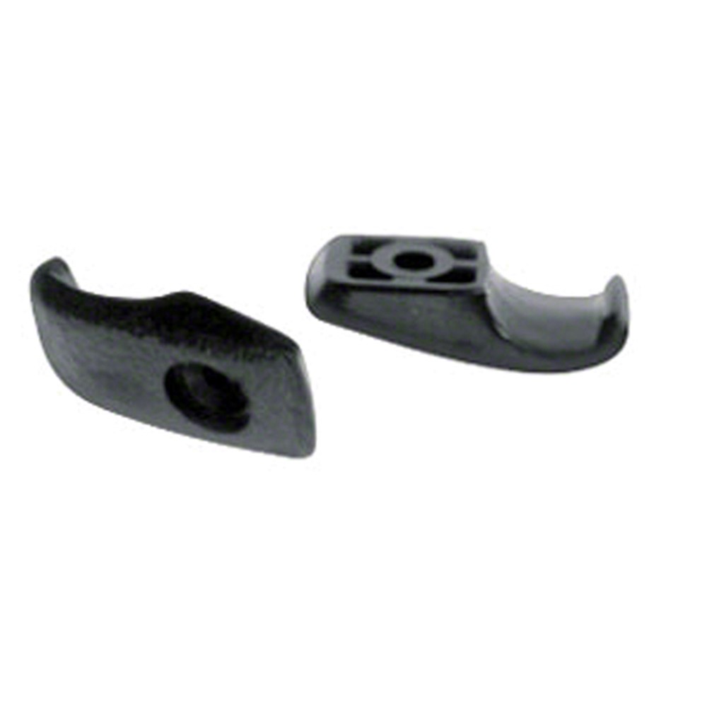 Interior For 1973-1981 Buick Chevrolet GMC Oldsmobile Pontiac