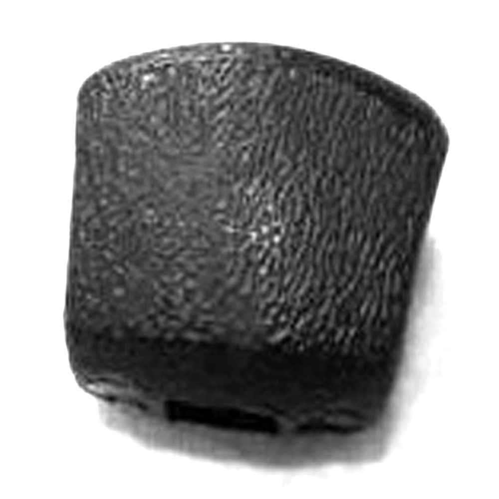 Interior For 1977-1981 Buick Chevrolet GMC Oldsmobile Pontiac