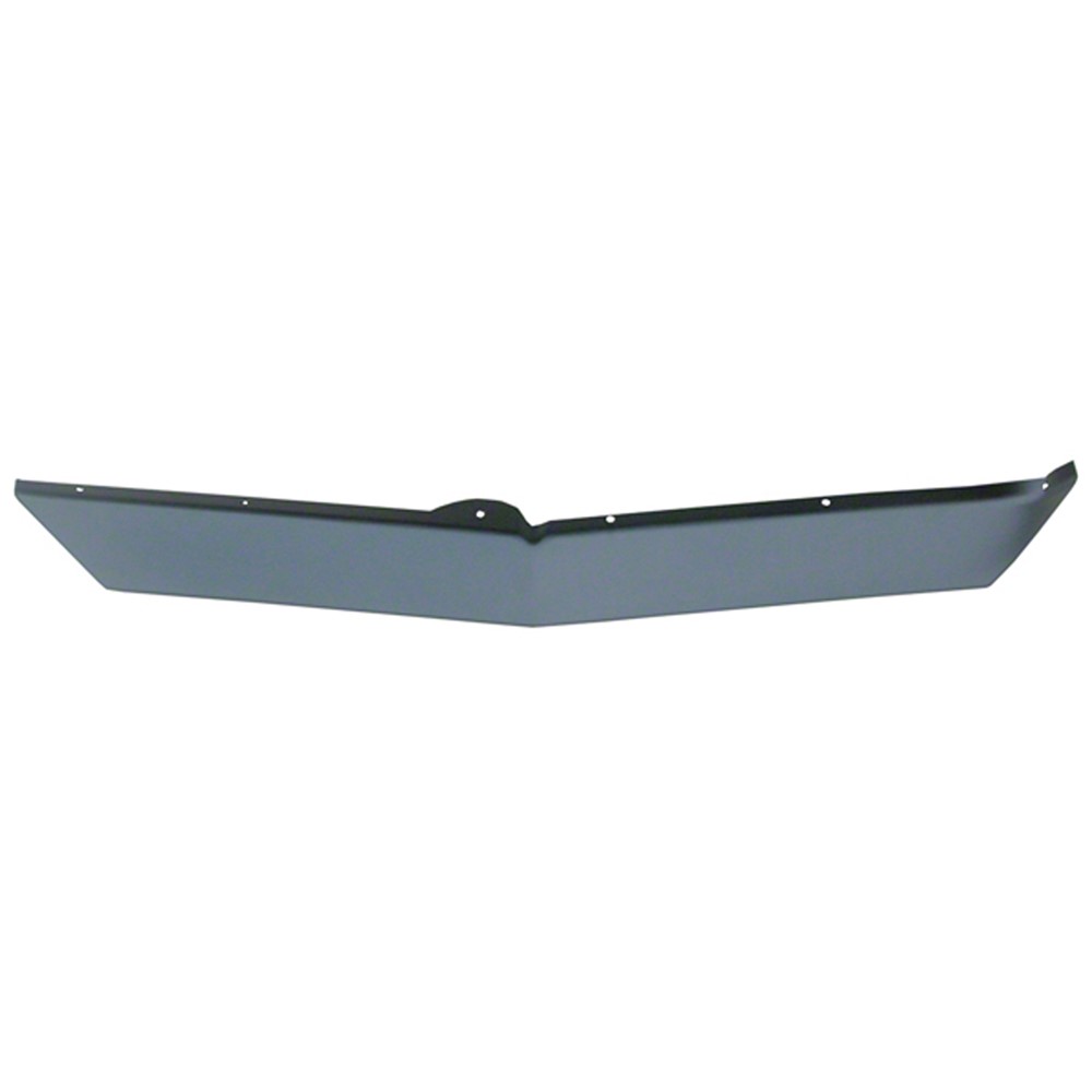 Spoiler For 67-68 Chevrolet Camaro