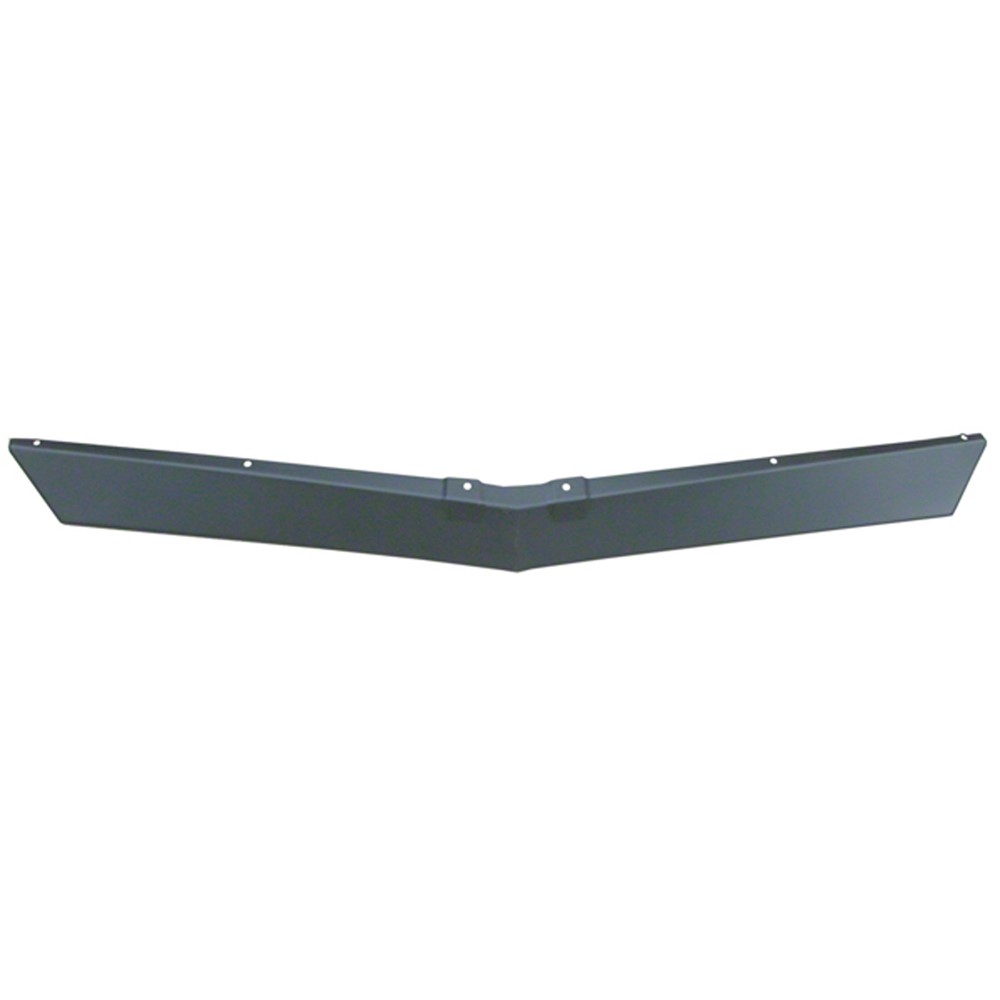 Spoiler For 69 Chevrolet Camaro