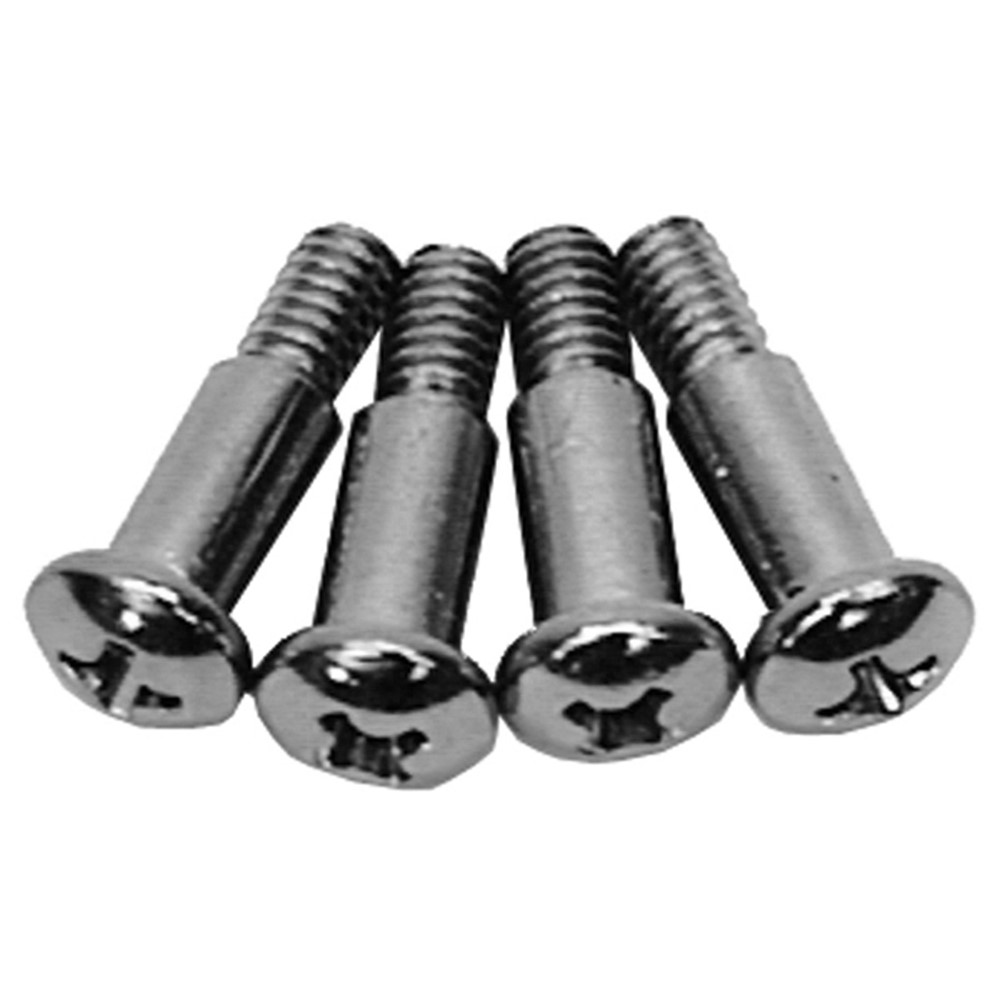 Parking Light For 67-69 Chevrolet Camaro, 62-67 Chevrolet Chevy II