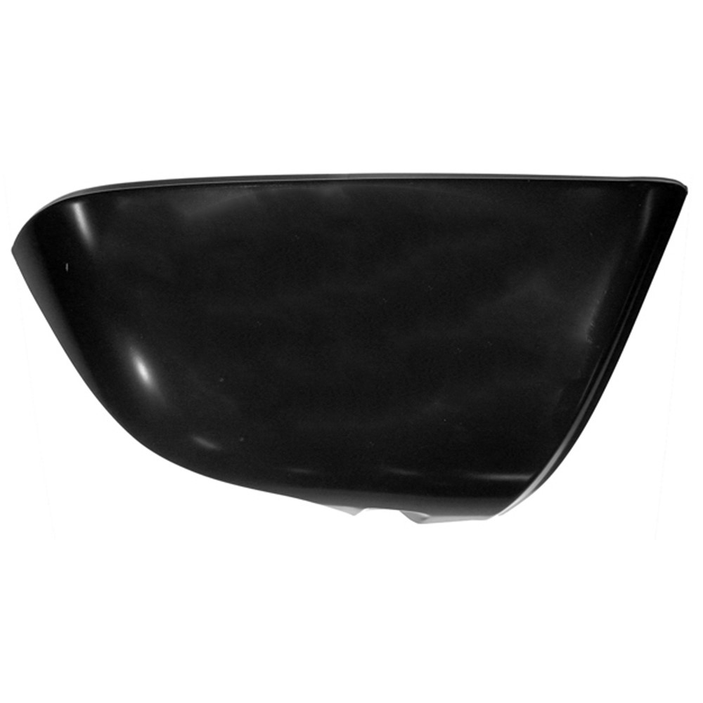 Fender Accessory For 67-68 Chevrolet Camaro, 67-68 Pontiac Firebird