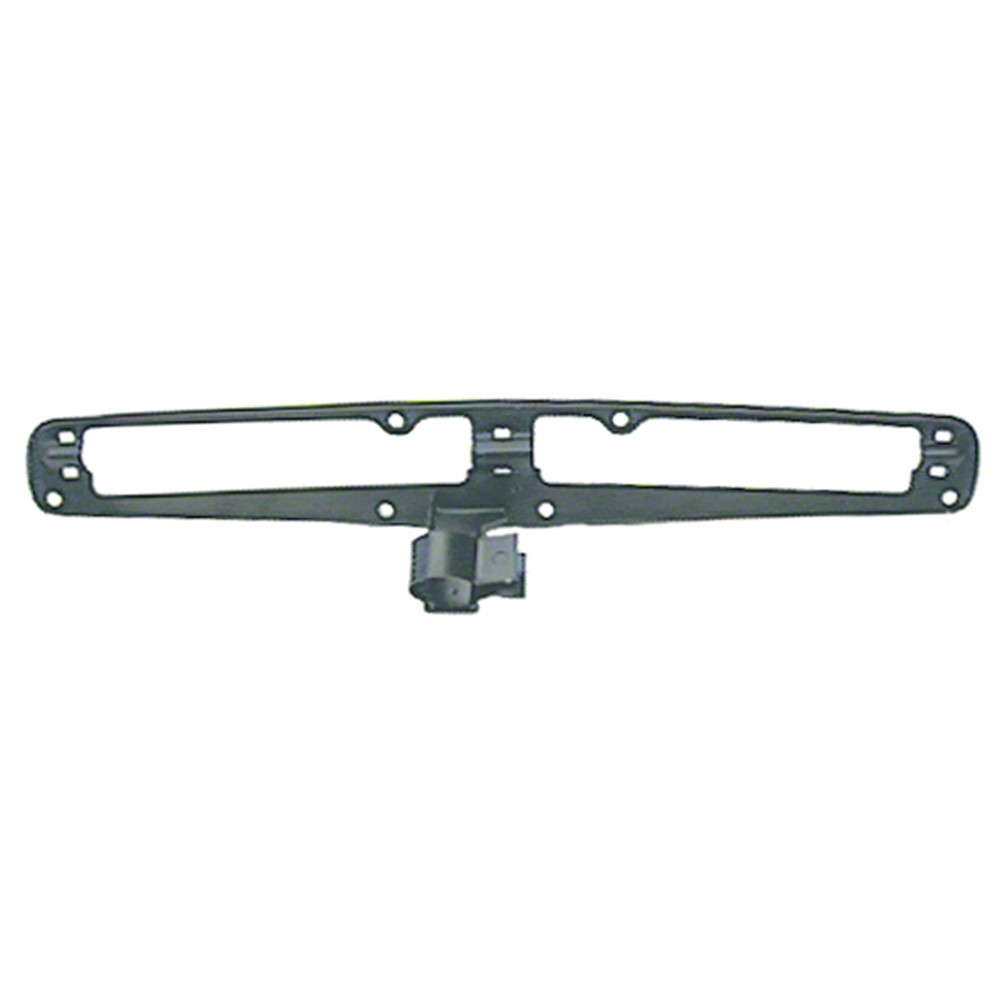 Hood For 1969-1976 Chevrolet GMC