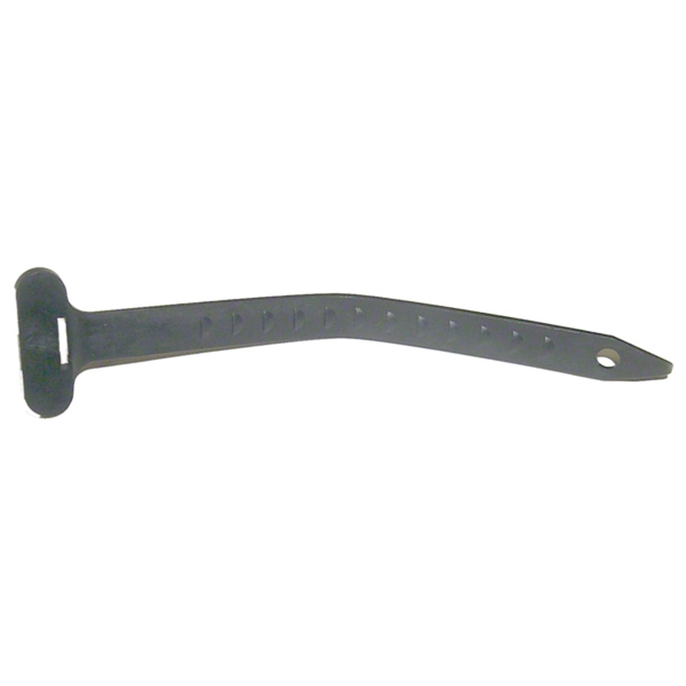 Cowl Panel For 69-72 Chevrolet Camaro, 69-72 Chevrolet Chevelle, 69-72 Chevrolet El Camino, 71-72 GMC Sprint