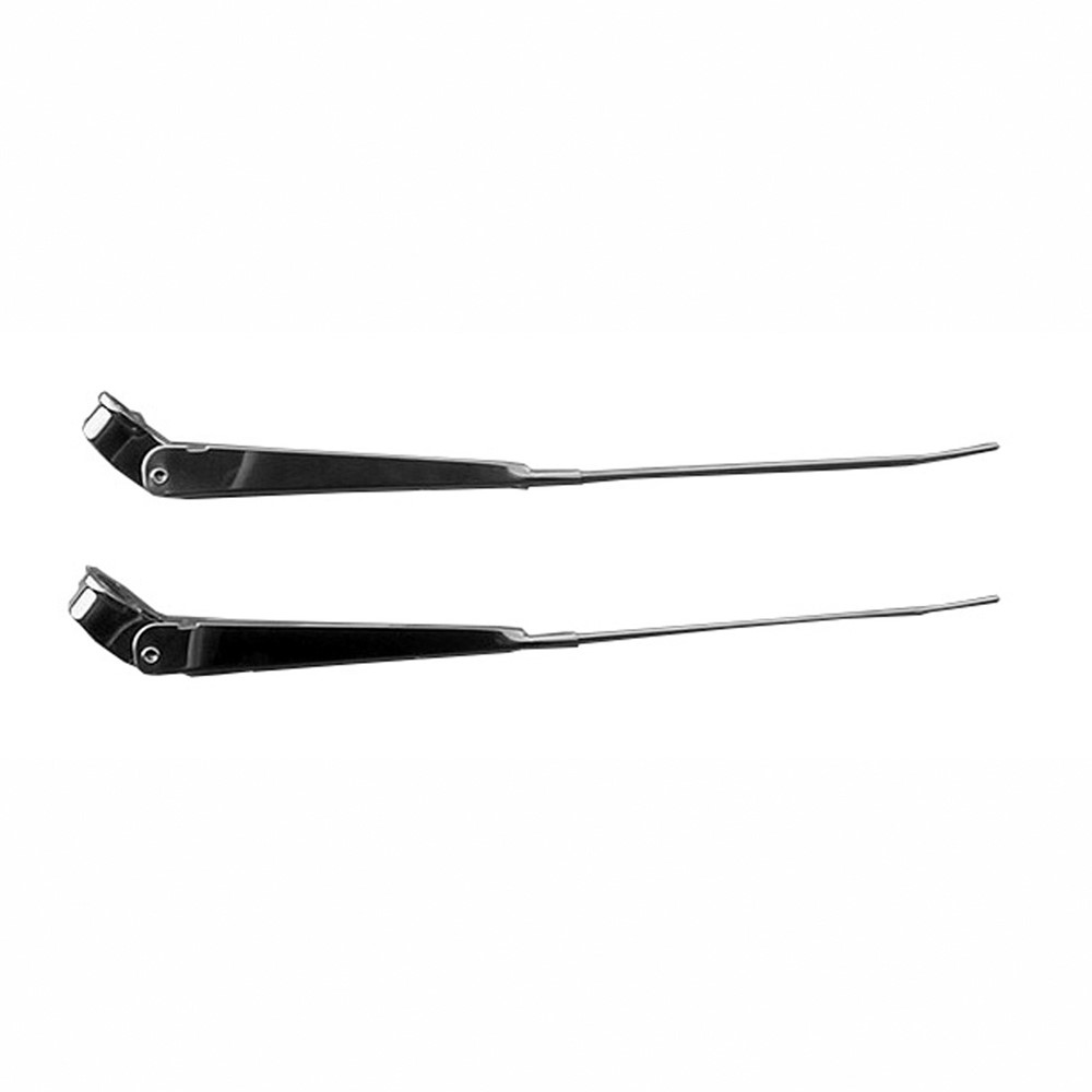 Wiper For 67-69 Chevrolet Camaro, 67-69 Pontiac Firebird