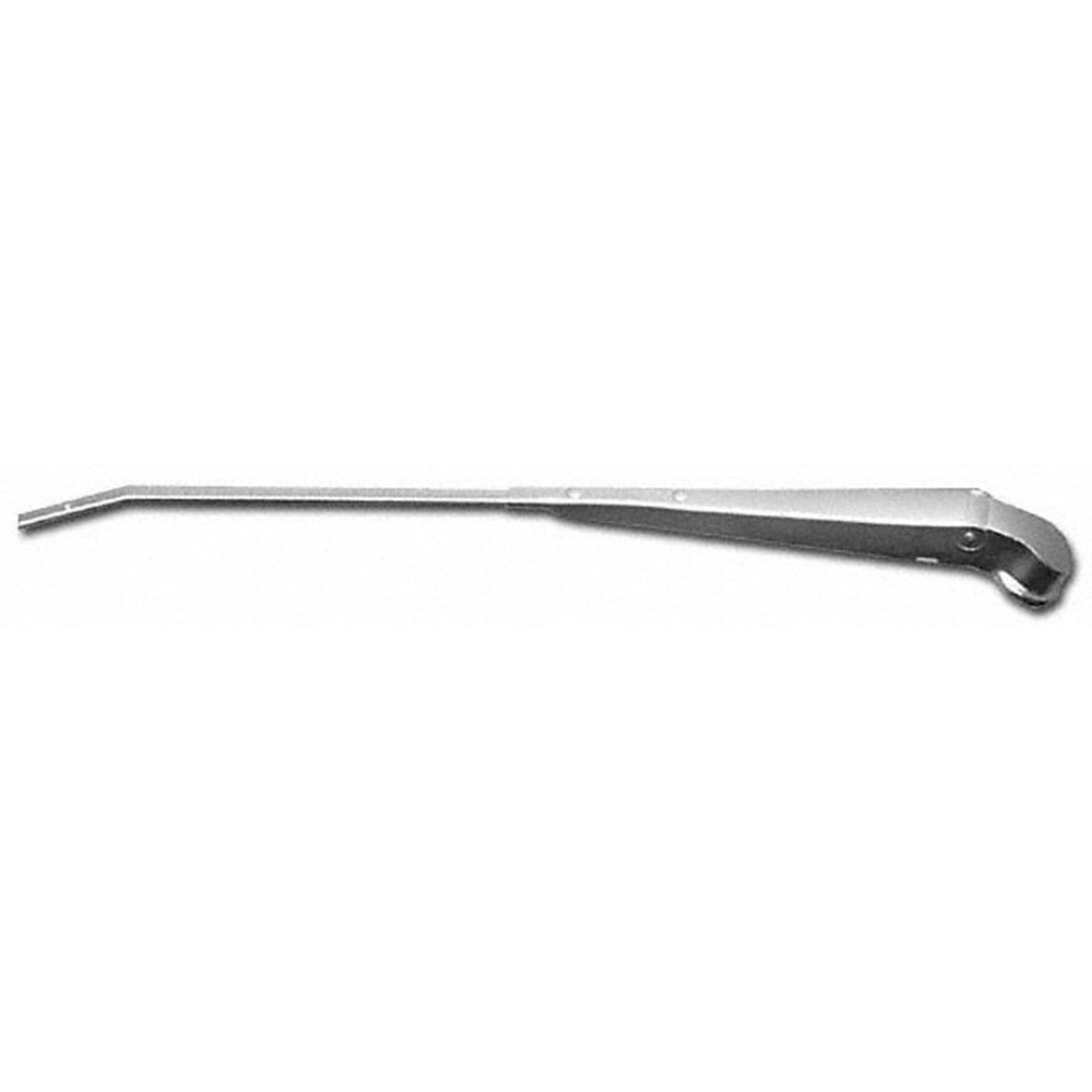 Wiper For 67-69 Chevrolet Camaro, 67-69 Pontiac Firebird