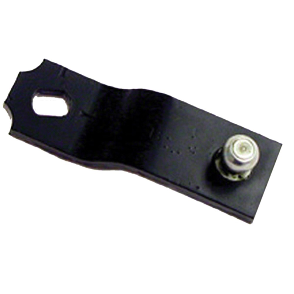 Wiper For 1968-1974 Buick Chevrolet Oldsmobile Pontiac