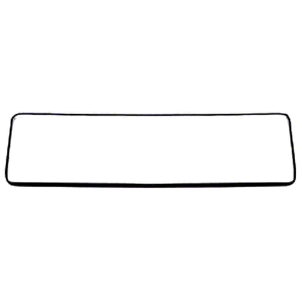 Hood For 67-69 Chevrolet Camaro, 68 Chevrolet Chevy II, 69-72 Chevrolet Nova