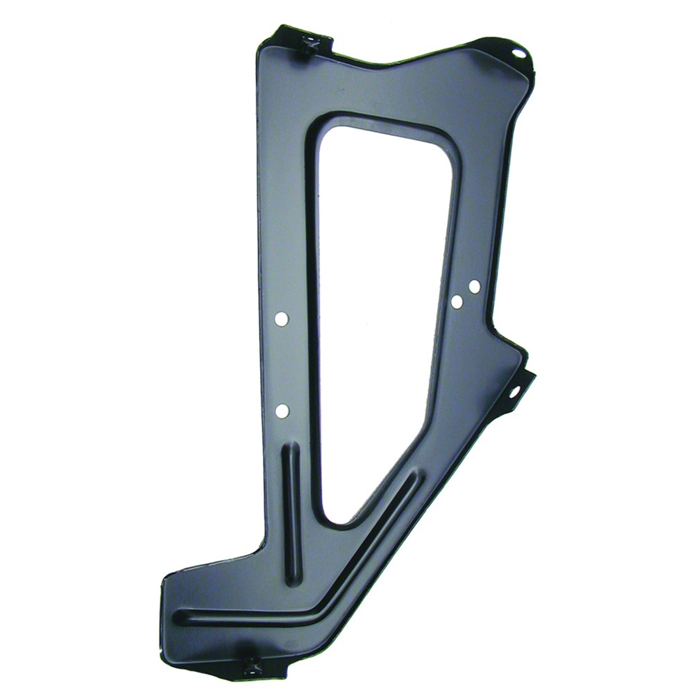 Hood For 67-68 Chevrolet Camaro